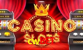 Basketball Betting cwbet