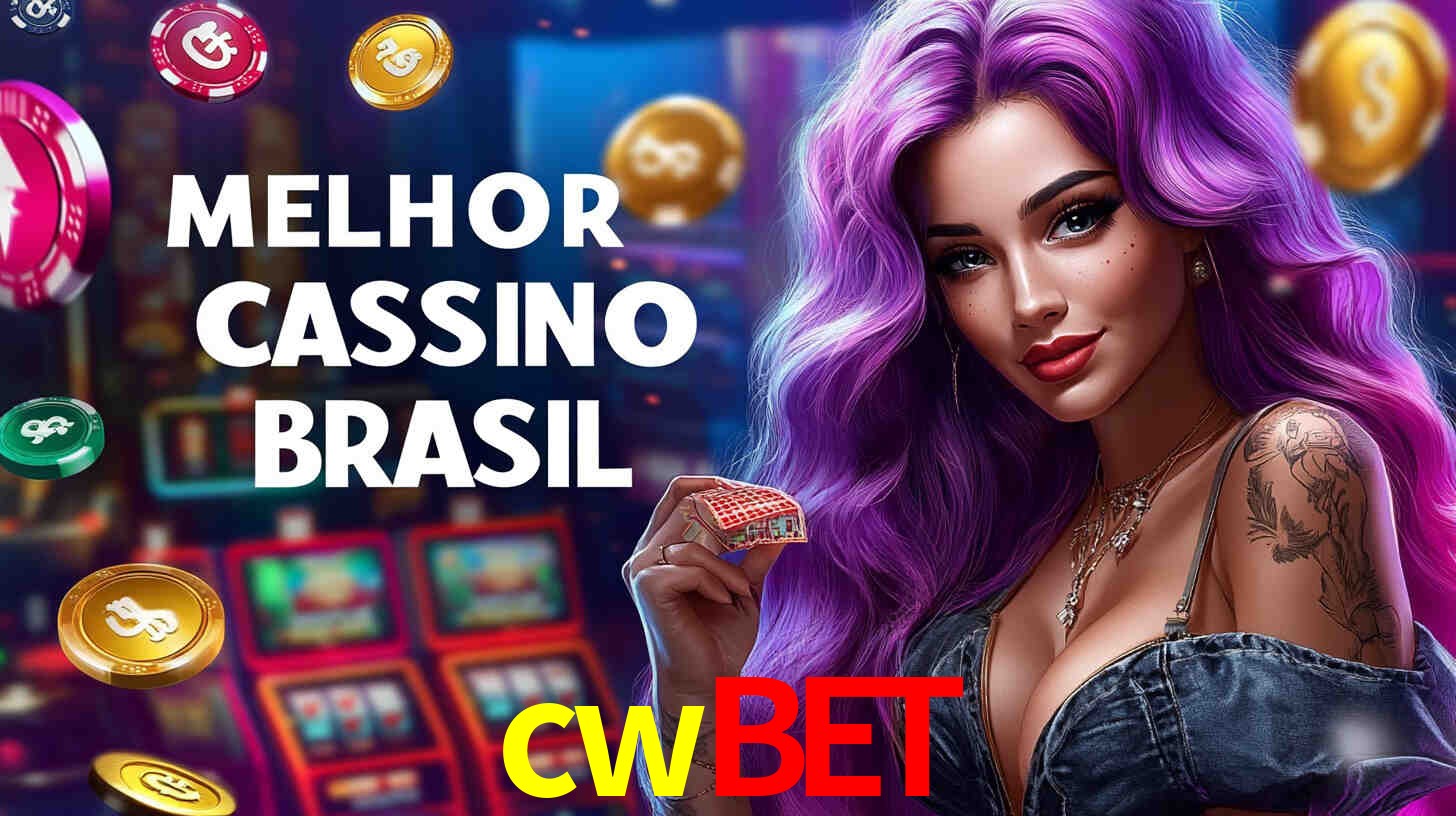Jogo Aviator cwbet
