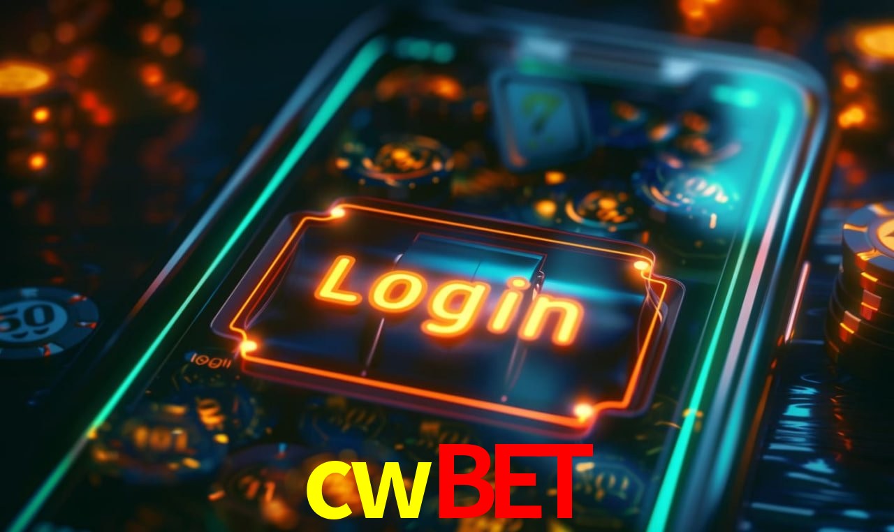Blackjack Table cwbet