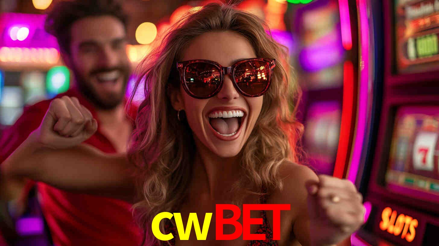 Estratégias Crash Games cwbet