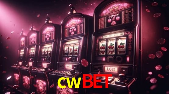 Desvendando o Mundo dos Jogos Virtuais na cwbet