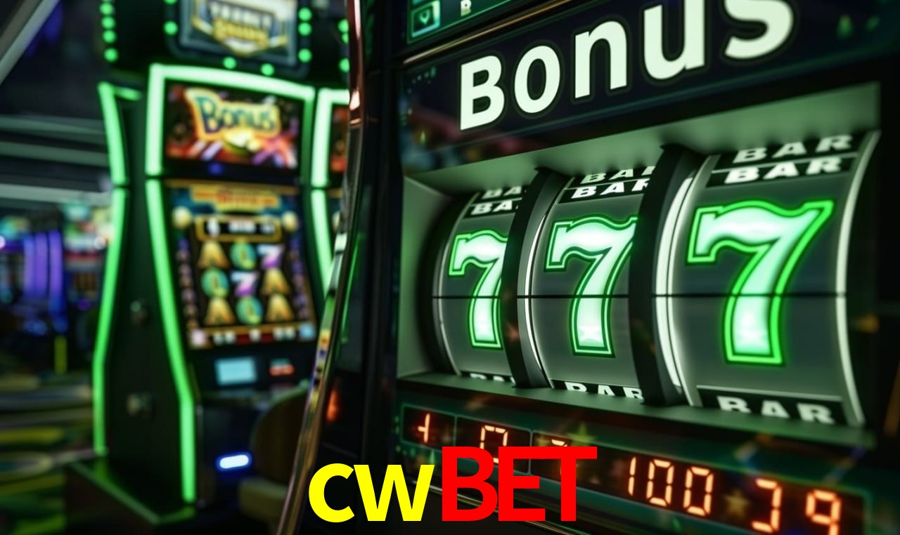 Sports Statistics cwbet