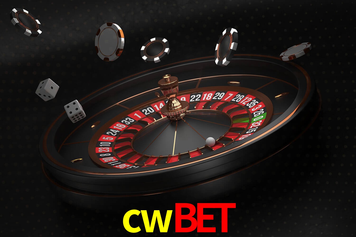 Bônus Generosos e Exclusivos no cwbet para Você!