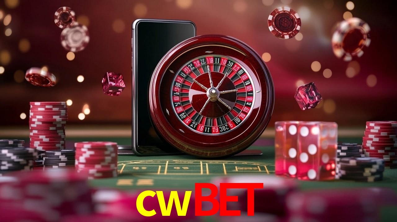 VIP Casino cwbet