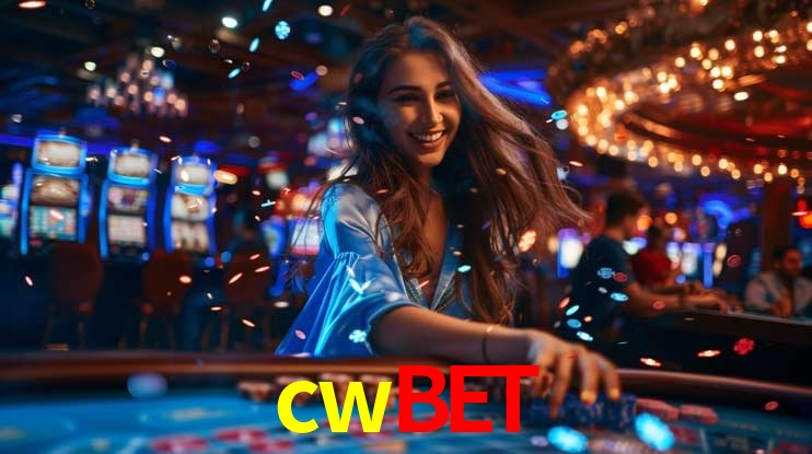 Aviator Game cwbet