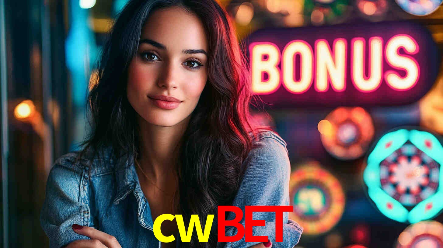cwbet login