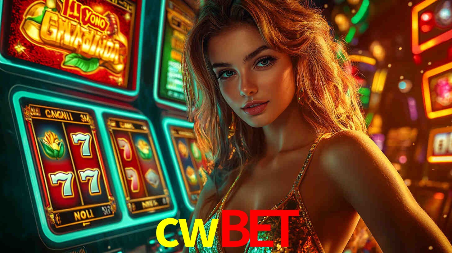 cwbet,cwbet login