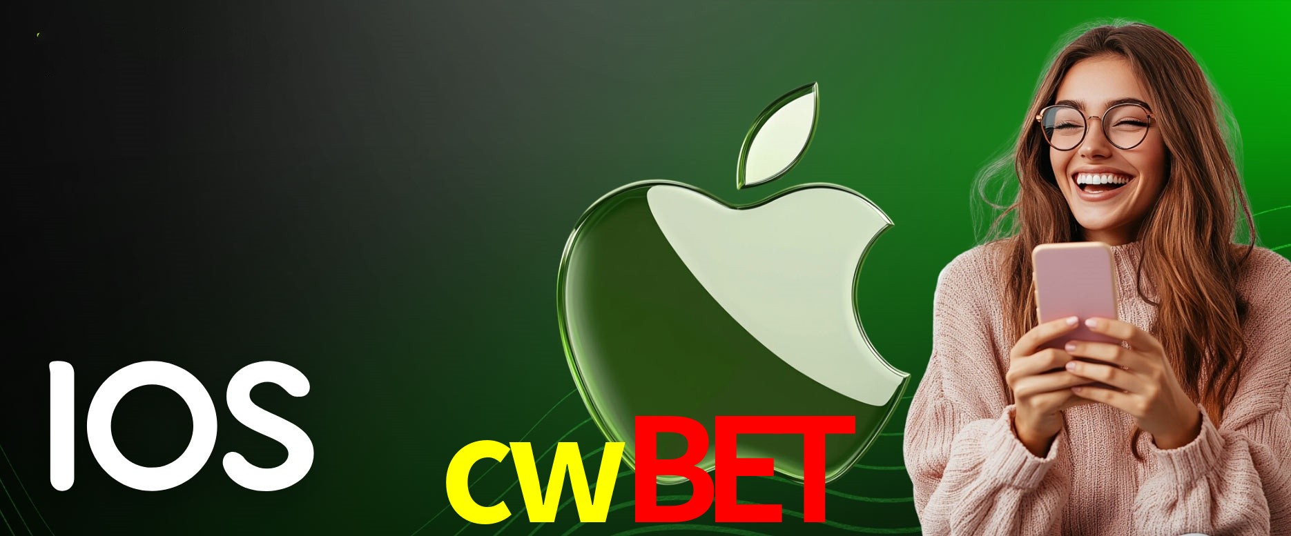 Live Casino cwbet