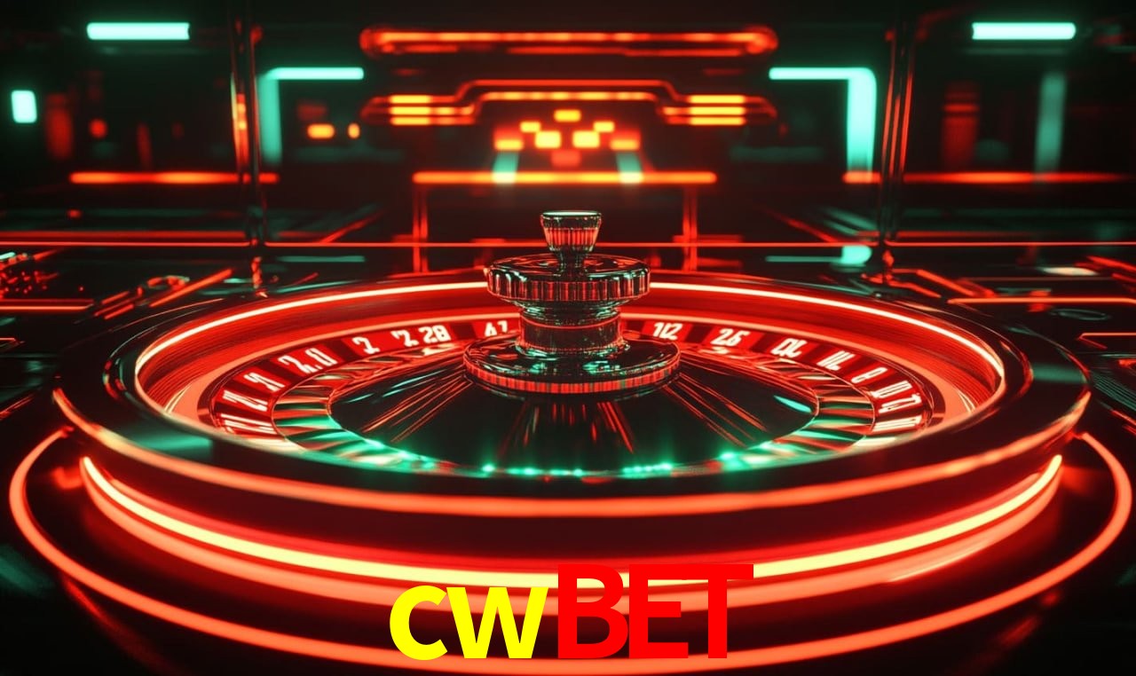 Interface Premium cwbet