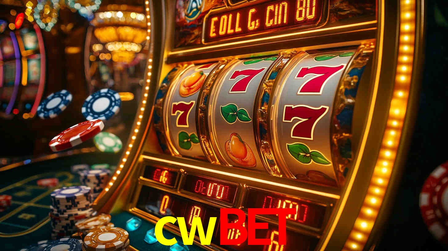 cwbet