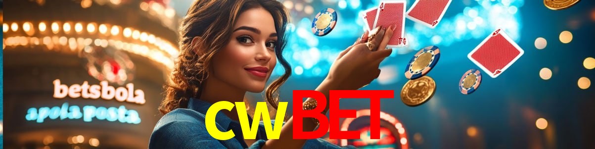 Crash Games Strategies cwbet