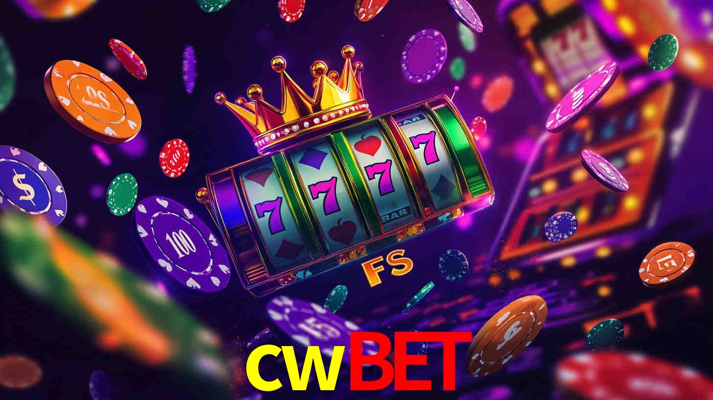 cwbet
