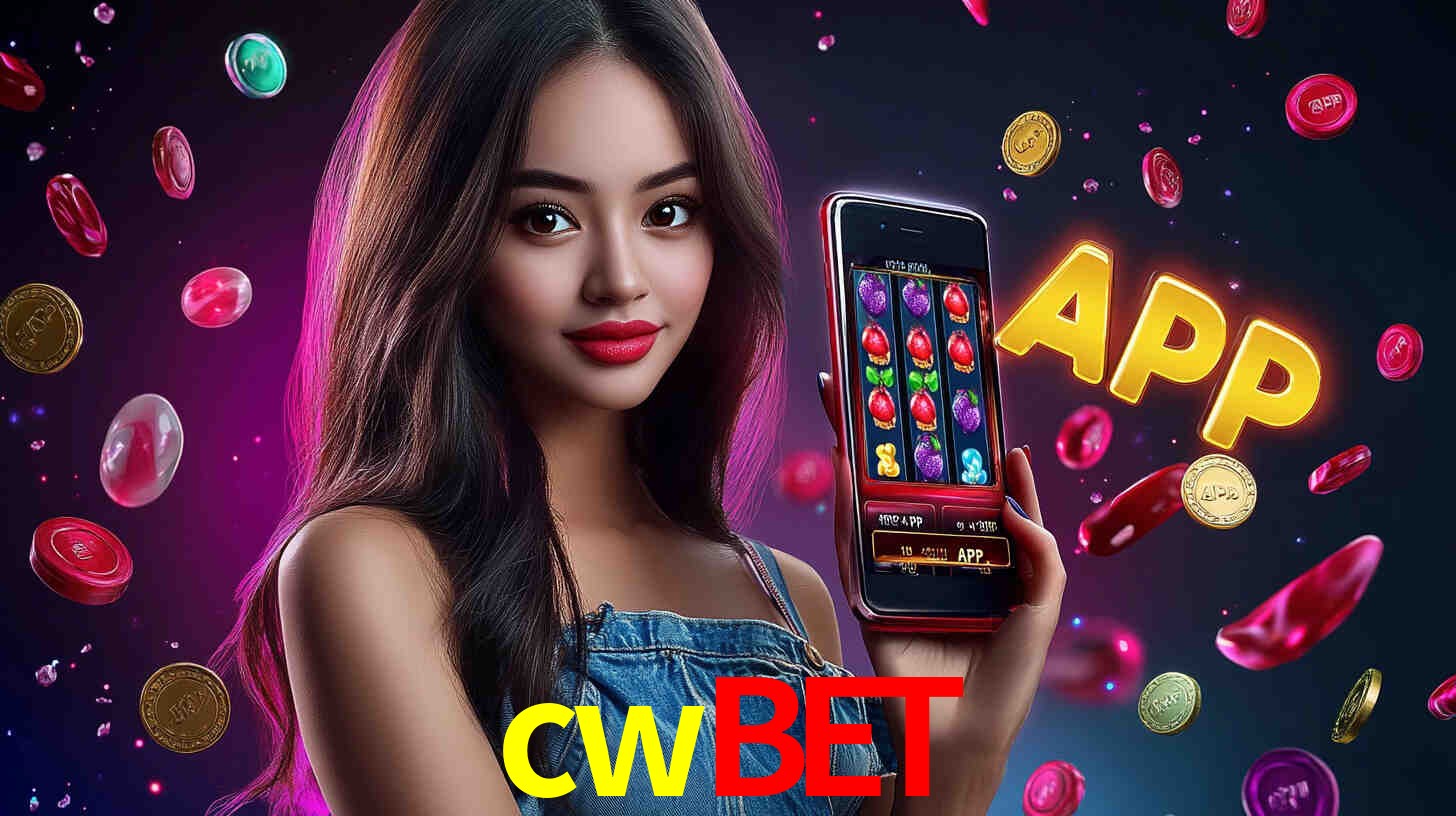 Mesa de Roleta cwbet