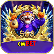 cwbet
